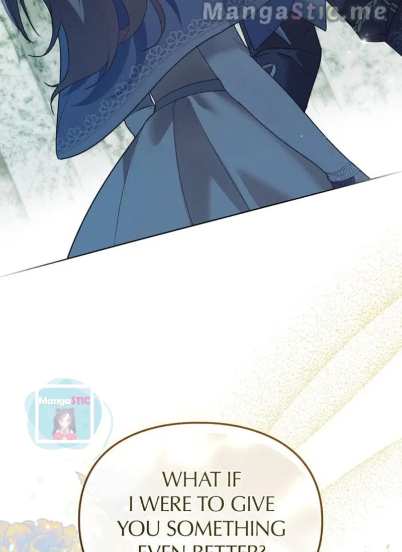 Read Betrayal of Dignity EN Manga Online