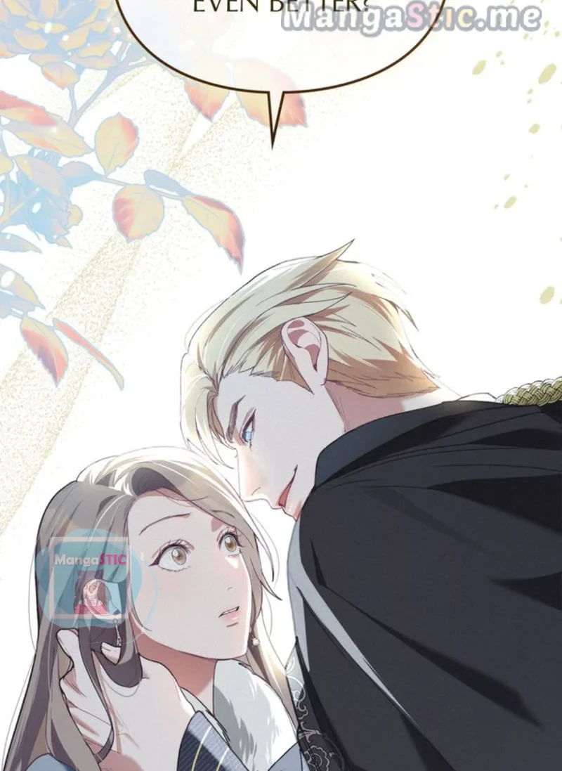 Read Betrayal of Dignity EN Manga Online