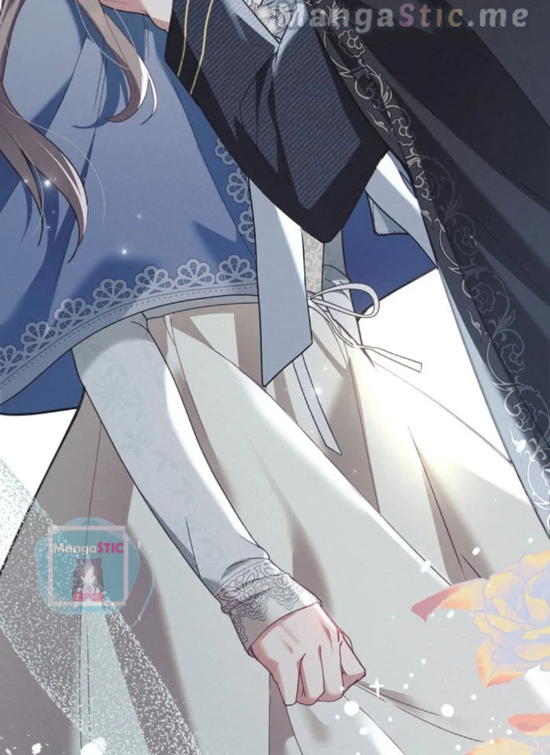 Read Betrayal of Dignity EN Manga Online