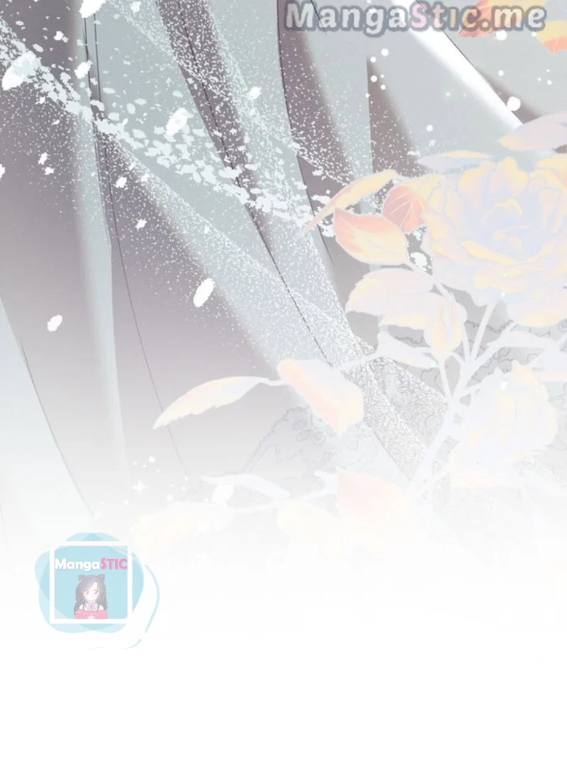 Read Betrayal of Dignity EN Manga Online