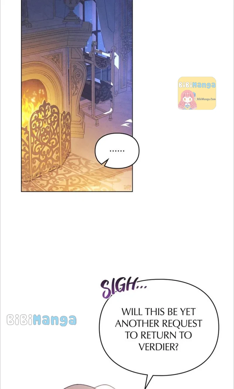Read Betrayal of Dignity EN Manga Online