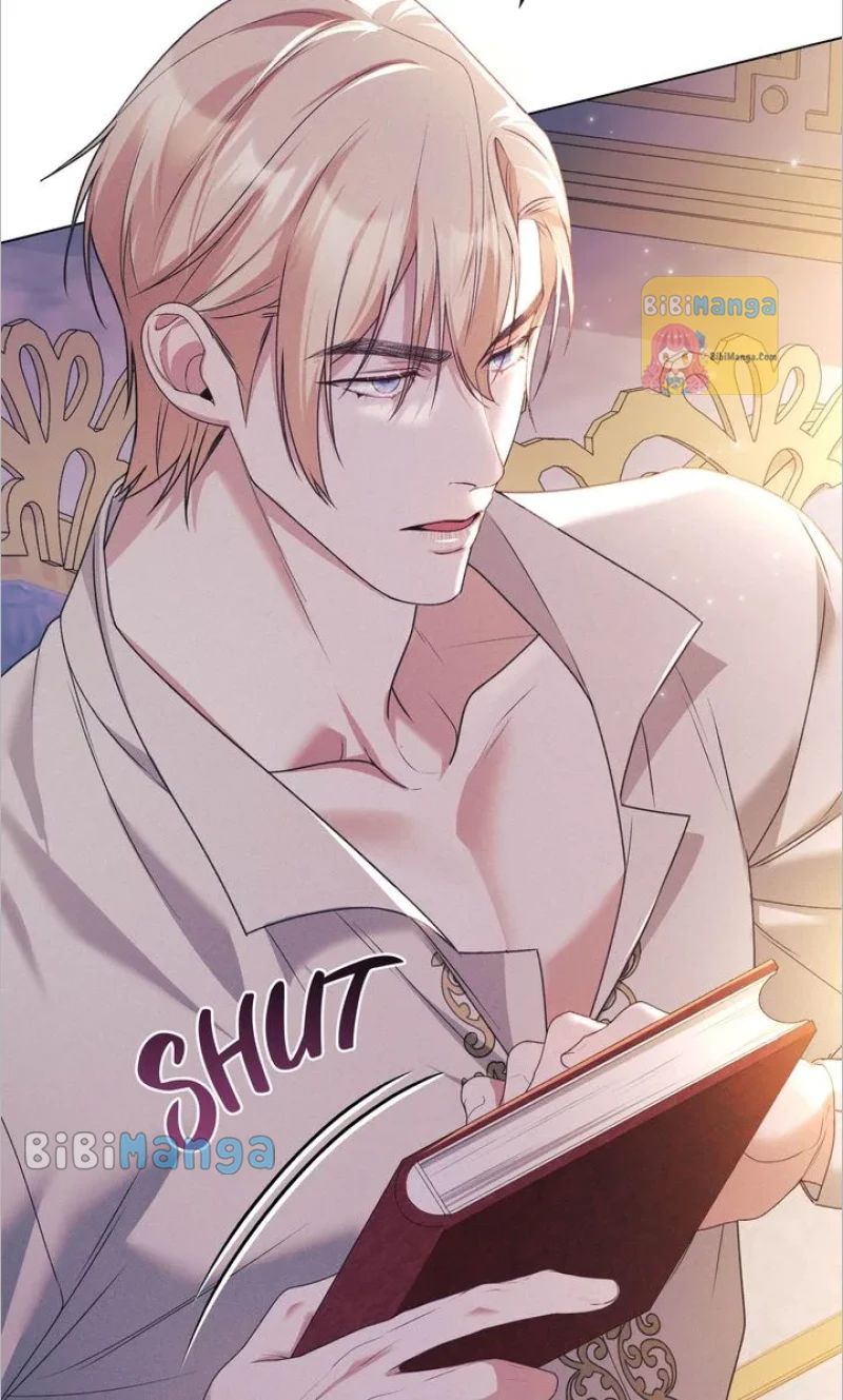 Read Betrayal of Dignity EN Manga Online