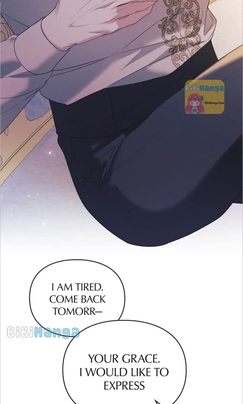 Read Betrayal of Dignity EN Manga Online