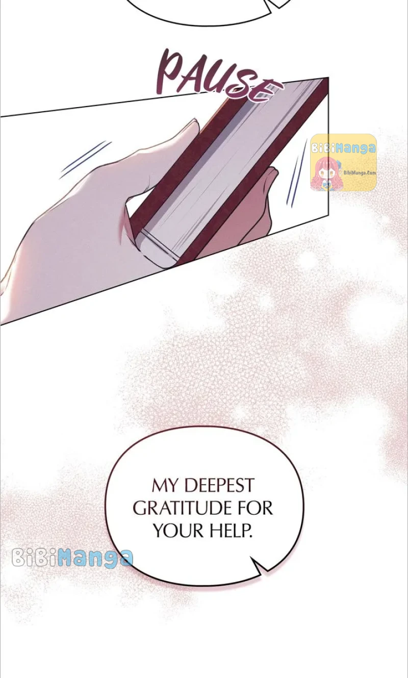 Read Betrayal of Dignity EN Manga Online