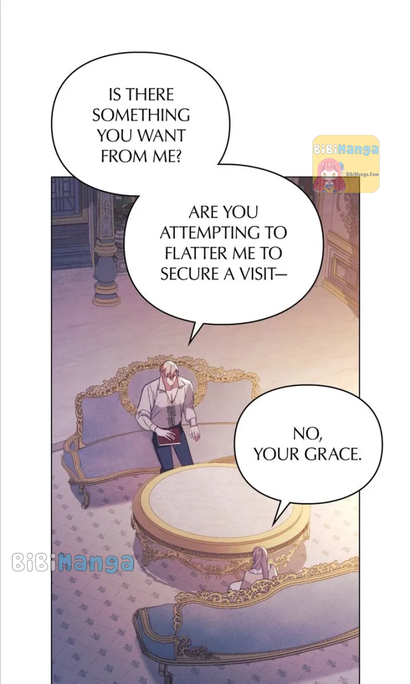 Read Betrayal of Dignity EN Manga Online