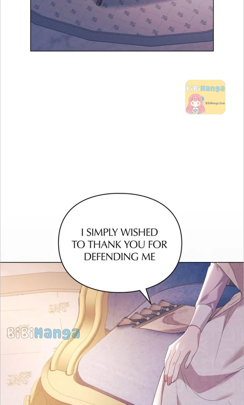 Read Betrayal of Dignity EN Manga Online