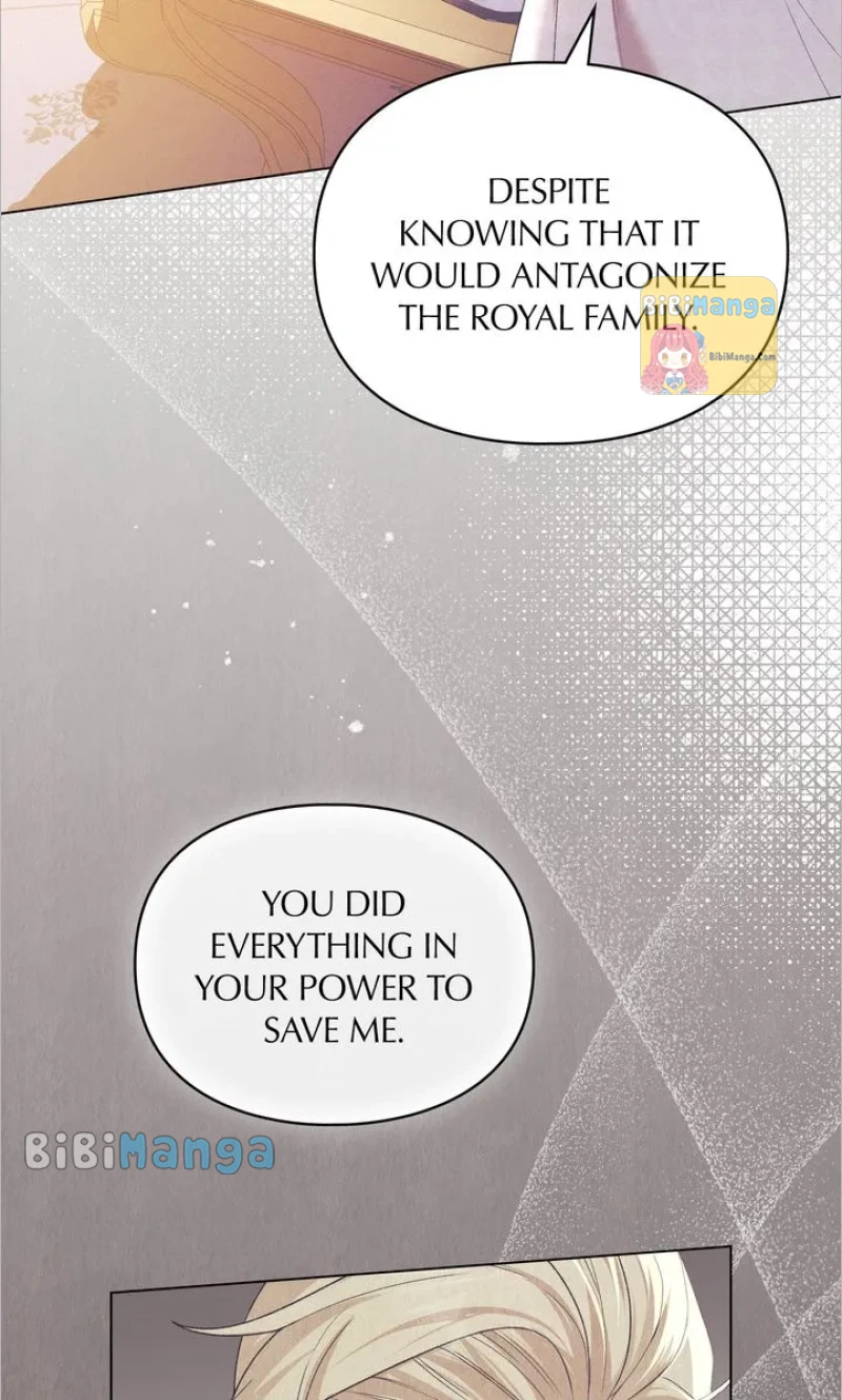 Read Betrayal of Dignity EN Manga Online