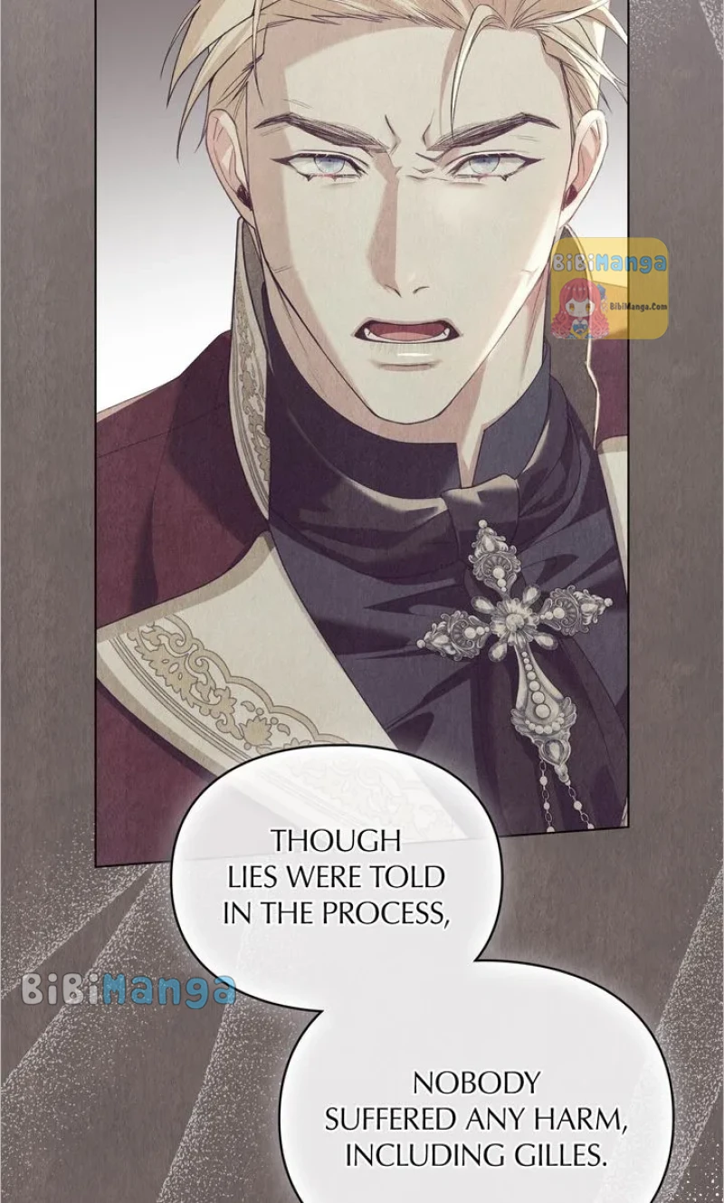 Read Betrayal of Dignity EN Manga Online