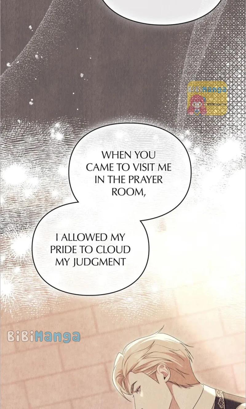 Read Betrayal of Dignity EN Manga Online