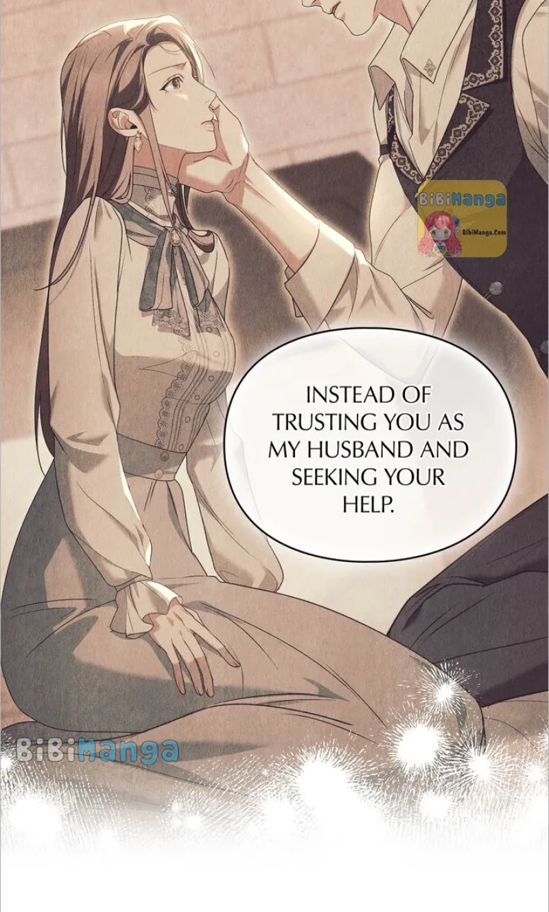 Read Betrayal of Dignity EN Manga Online