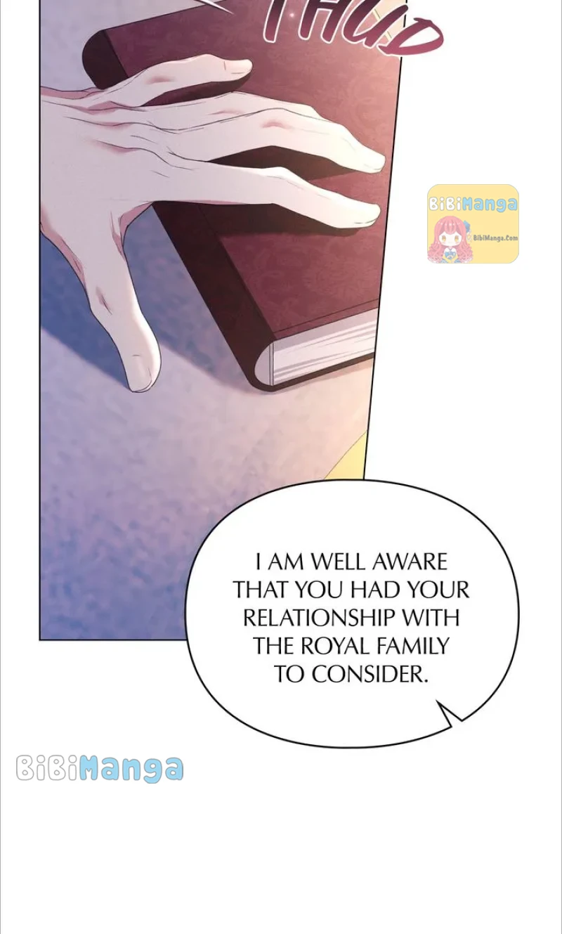 Read Betrayal of Dignity EN Manga Online