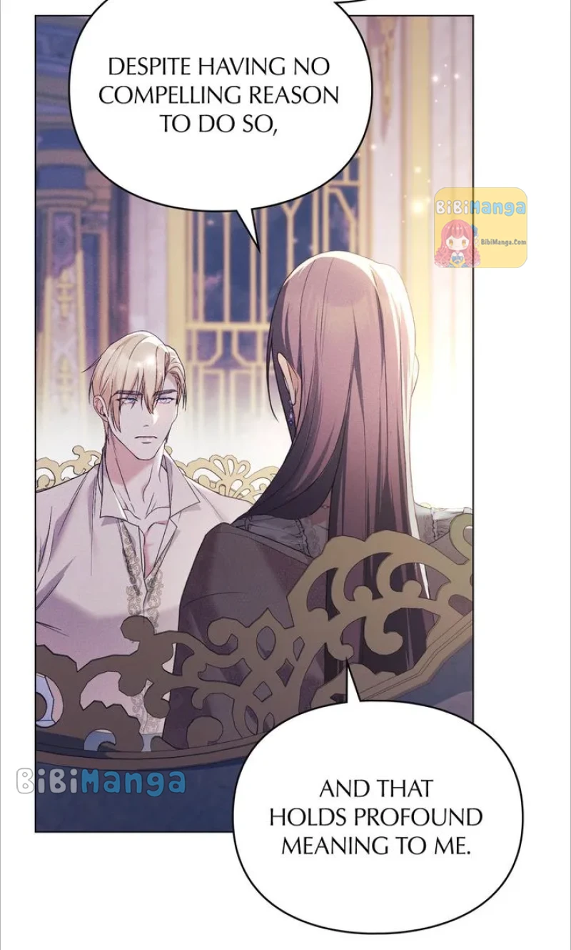 Read Betrayal of Dignity EN Manga Online