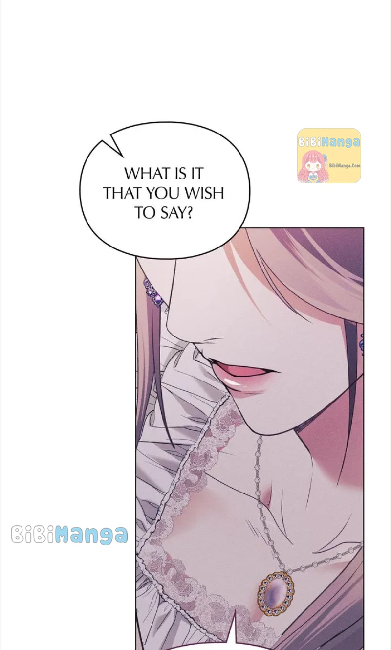 Read Betrayal of Dignity EN Manga Online