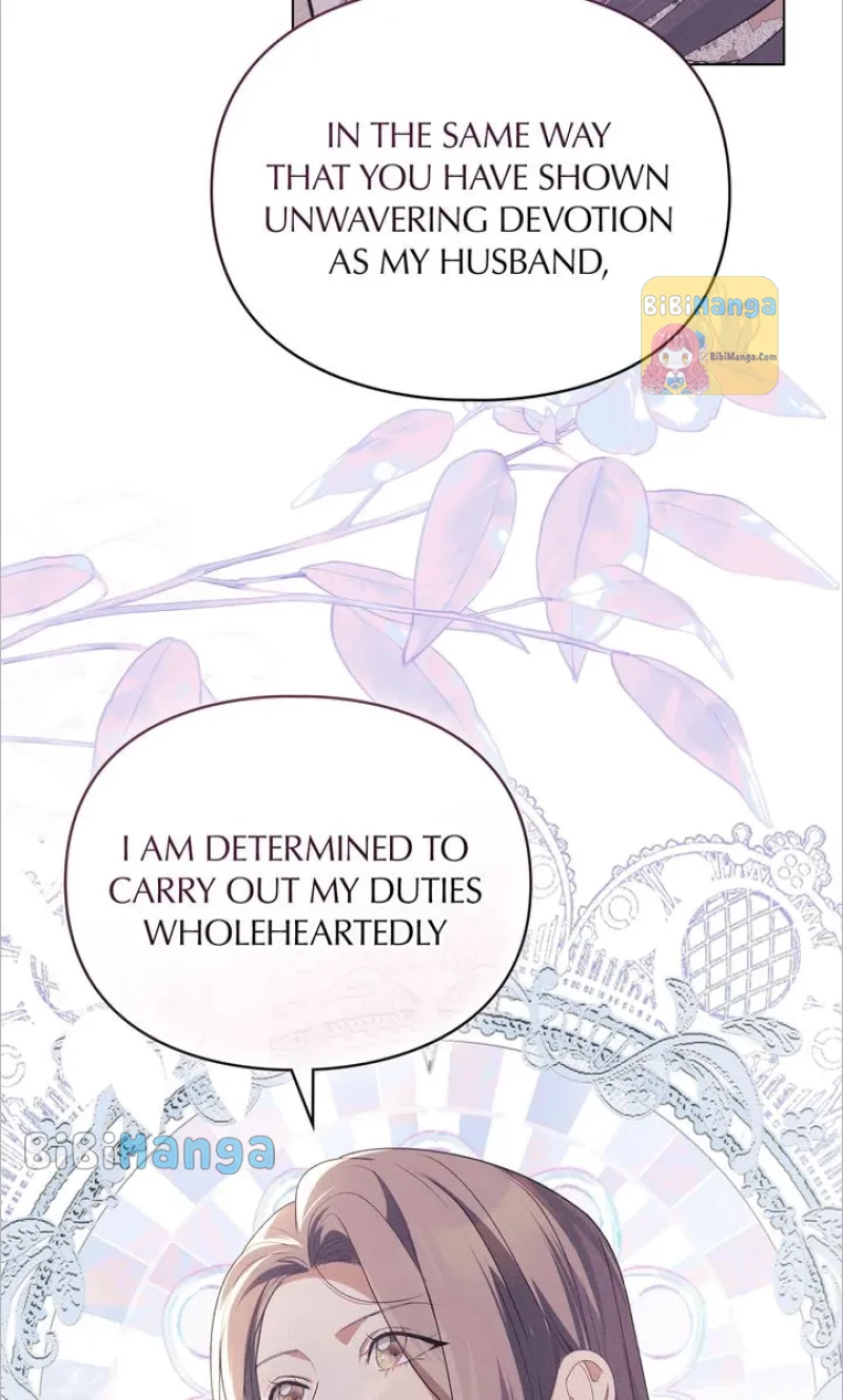 Read Betrayal of Dignity EN Manga Online