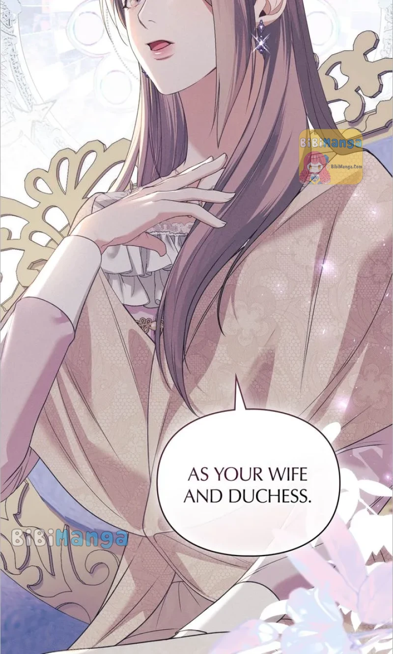 Read Betrayal of Dignity EN Manga Online