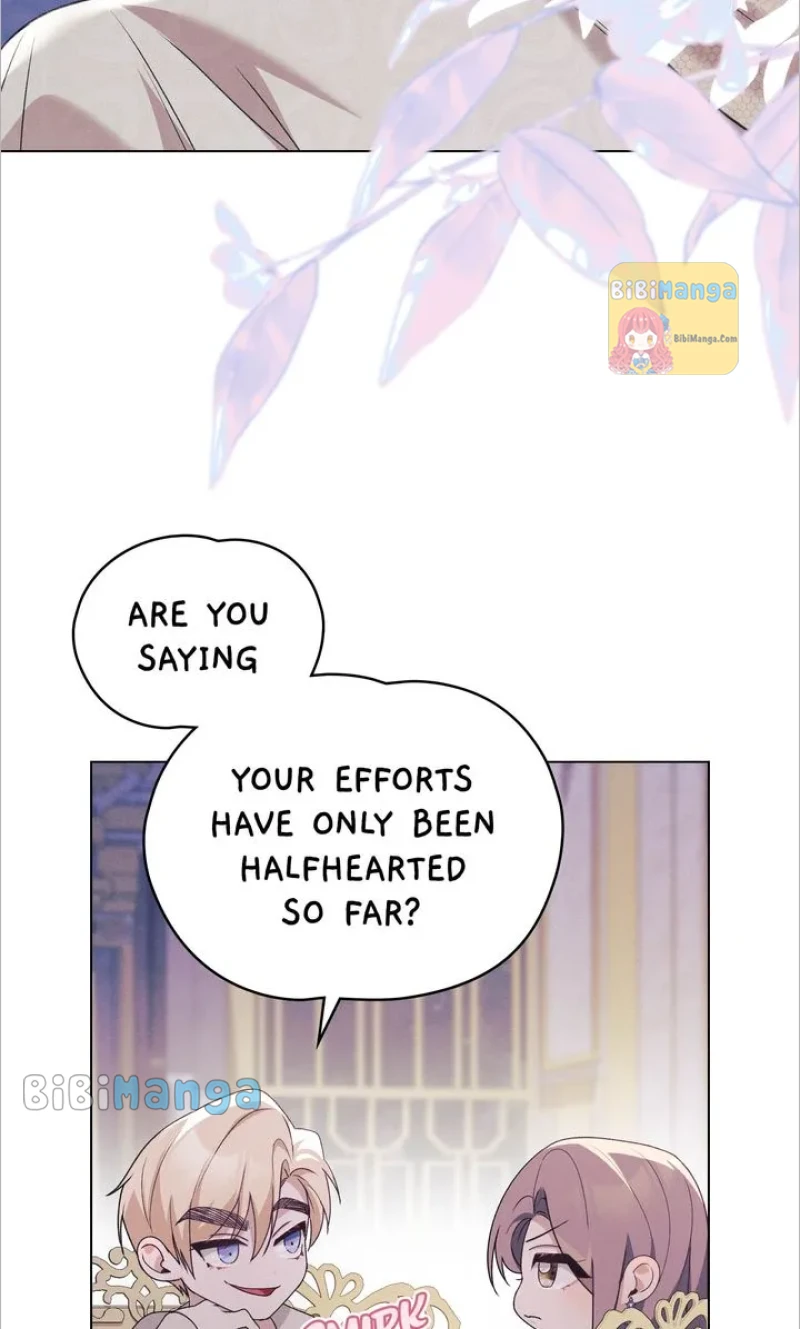 Read Betrayal of Dignity EN Manga Online