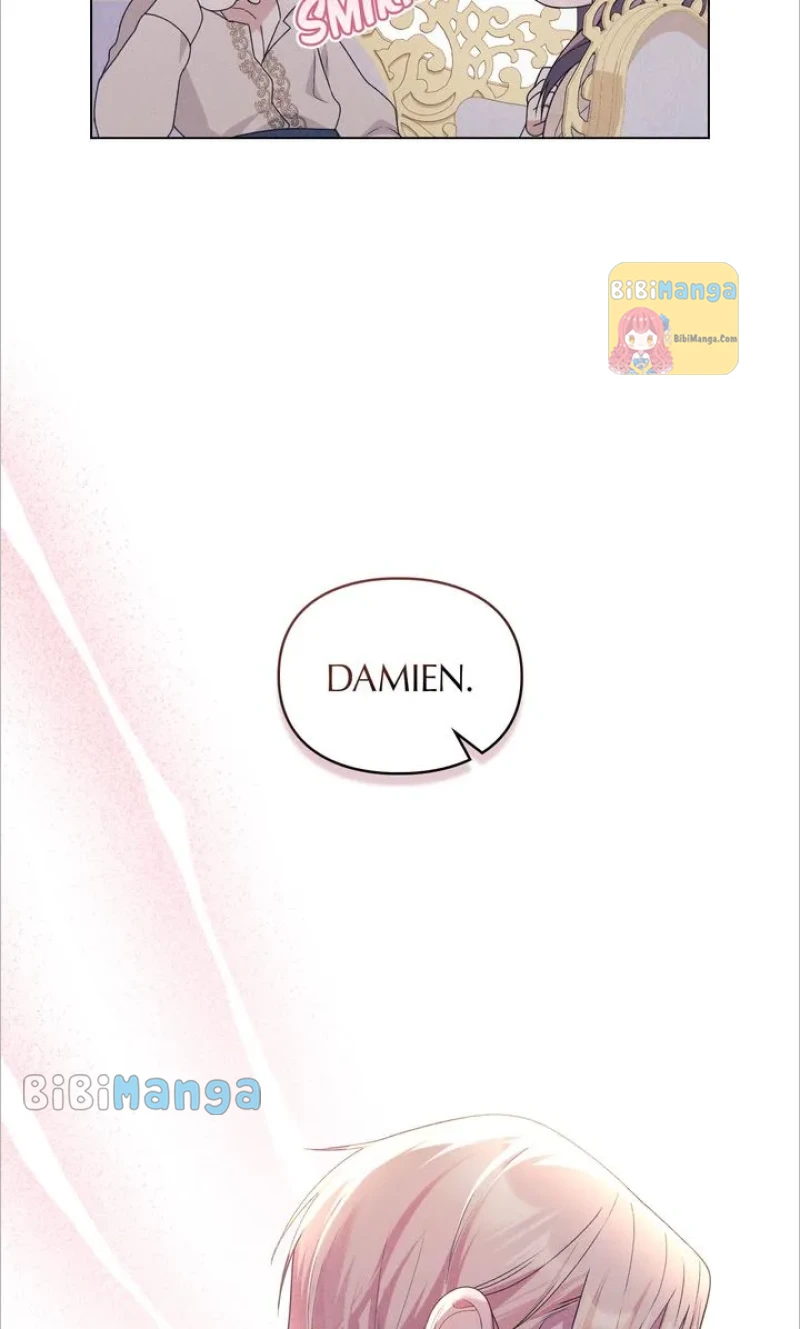 Read Betrayal of Dignity EN Manga Online