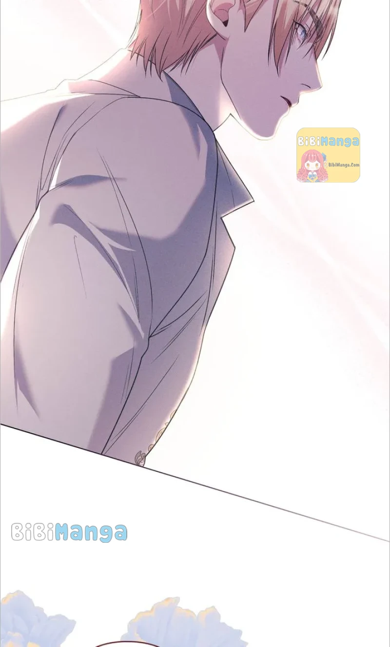 Read Betrayal of Dignity EN Manga Online