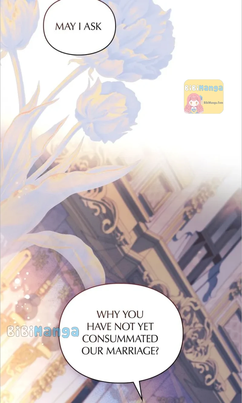 Read Betrayal of Dignity EN Manga Online