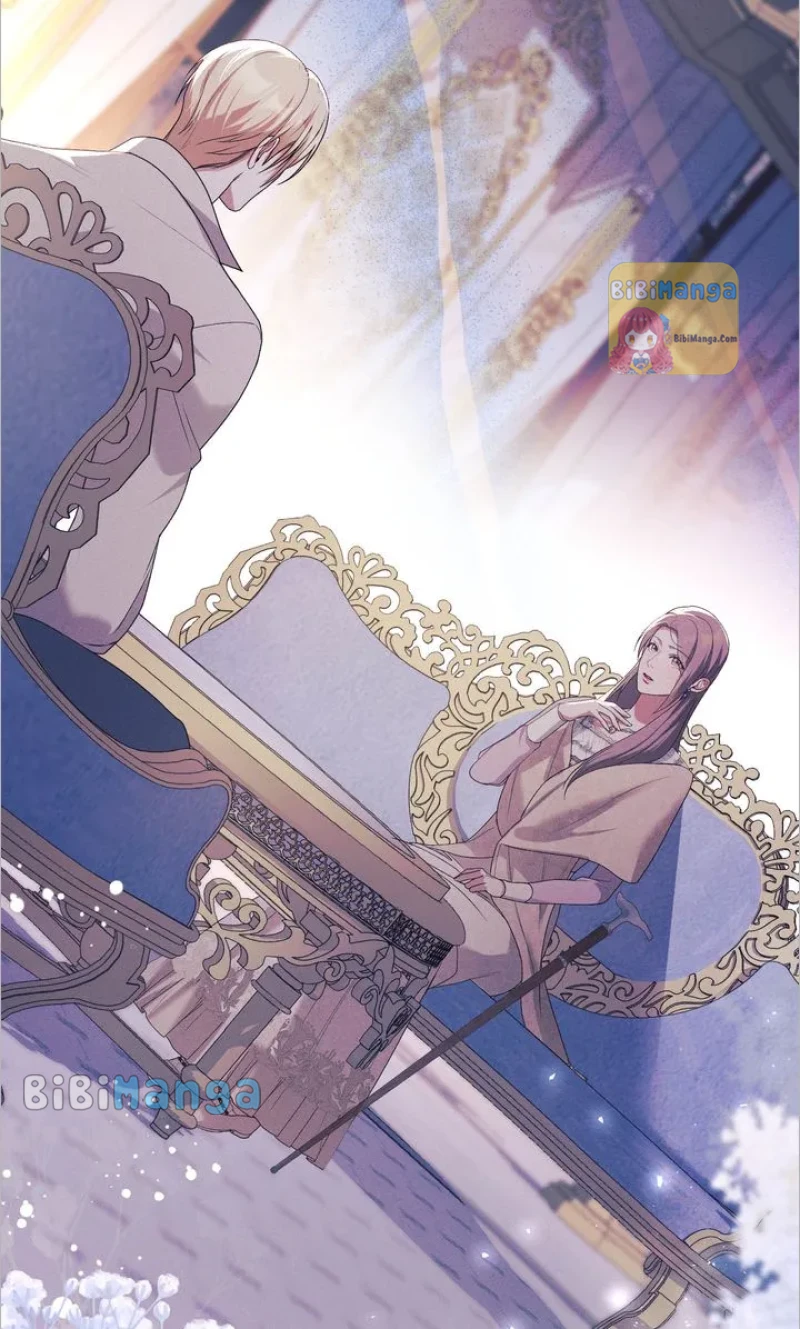 Read Betrayal of Dignity EN Manga Online