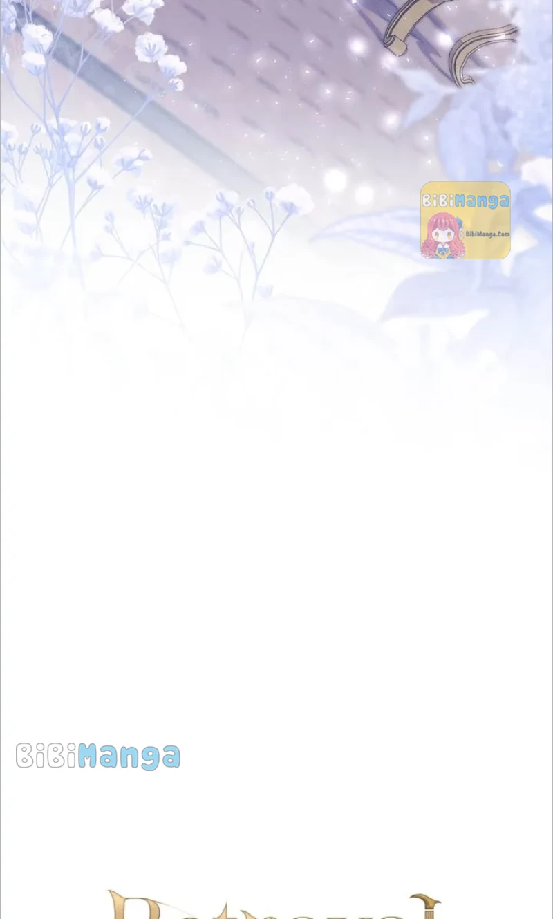 Read Betrayal of Dignity EN Manga Online