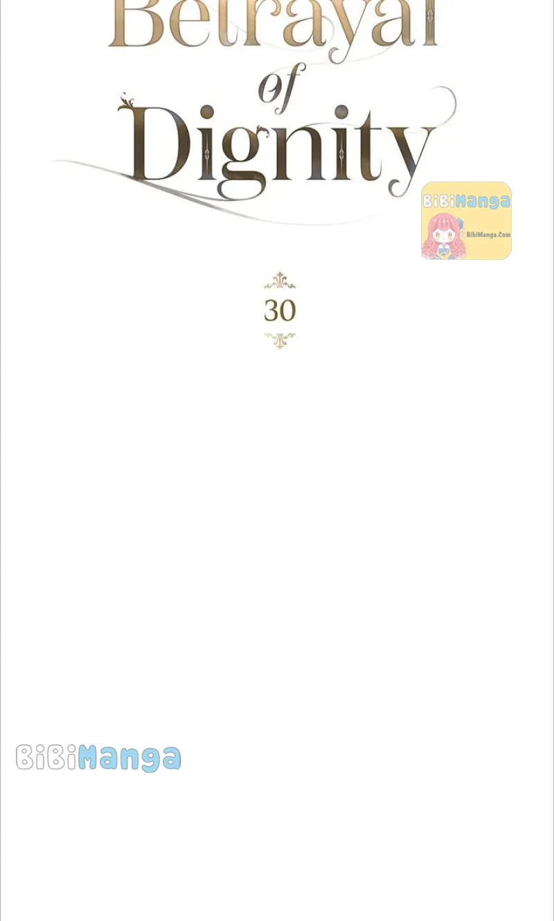 Read Betrayal of Dignity EN Manga Online