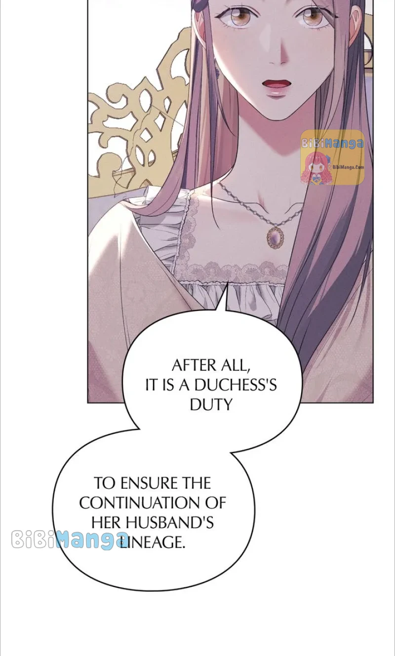 Read Betrayal of Dignity EN Manga Online