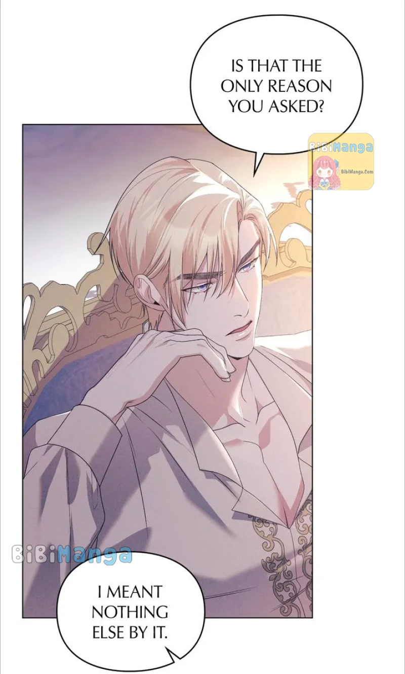 Read Betrayal of Dignity EN Manga Online