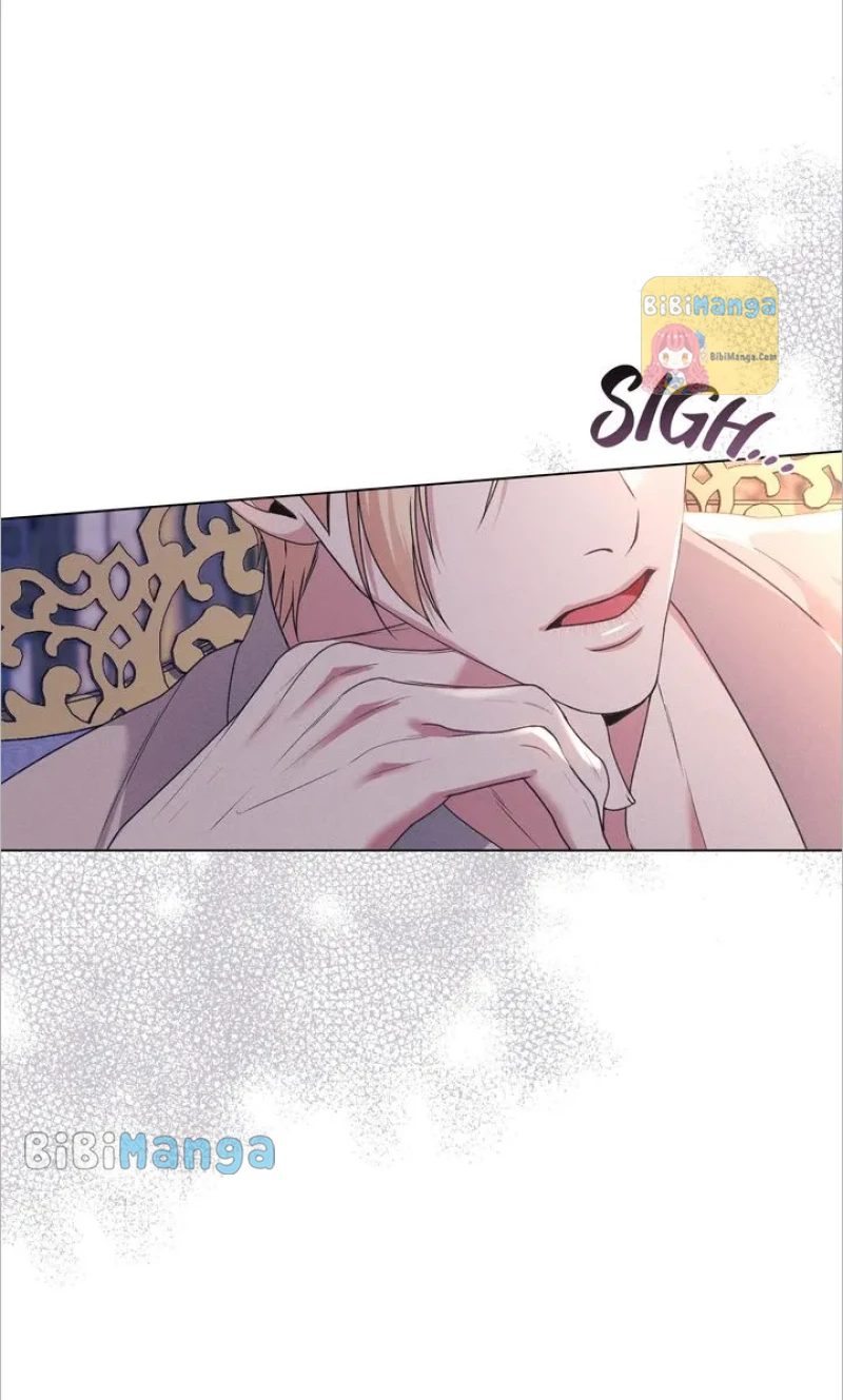 Read Betrayal of Dignity EN Manga Online