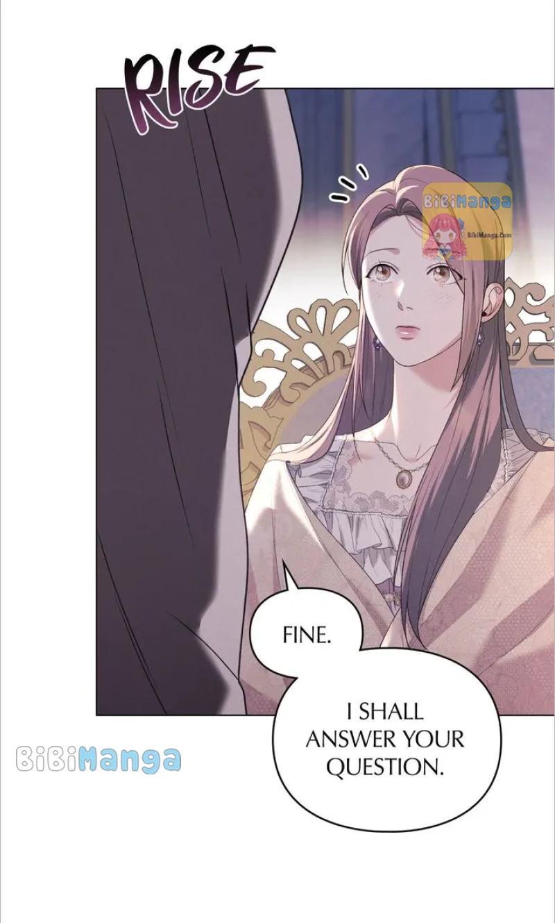 Read Betrayal of Dignity EN Manga Online
