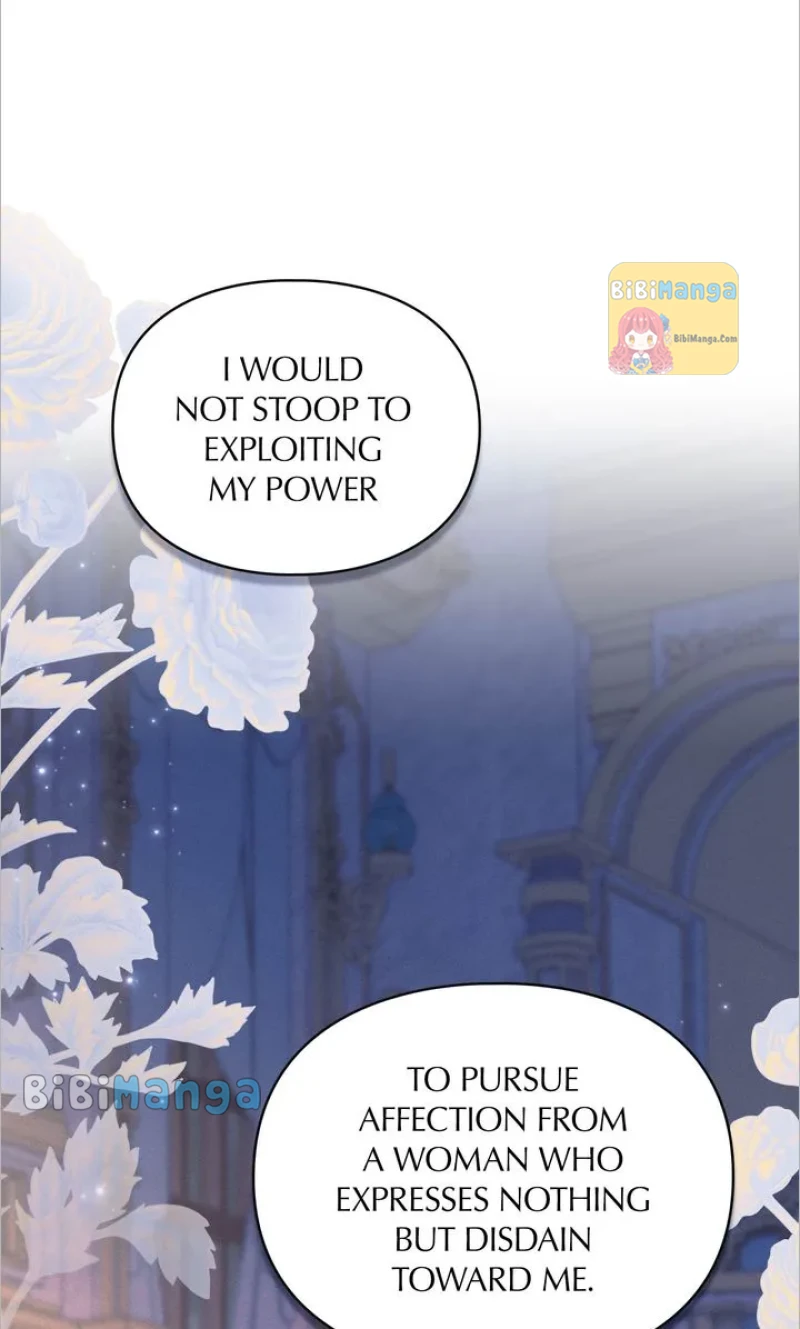 Read Betrayal of Dignity EN Manga Online