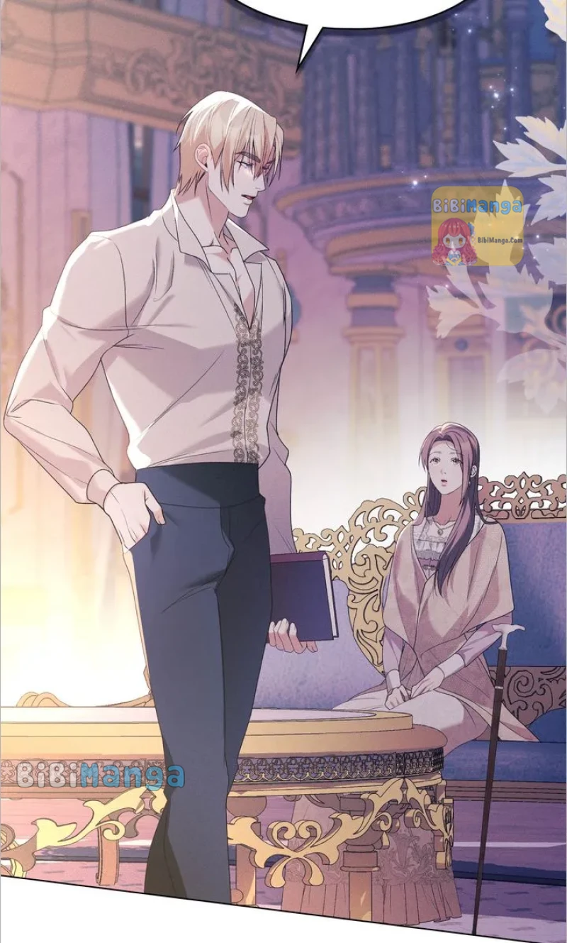 Read Betrayal of Dignity EN Manga Online