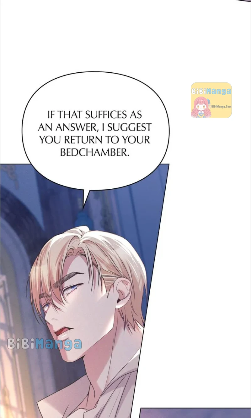 Read Betrayal of Dignity EN Manga Online