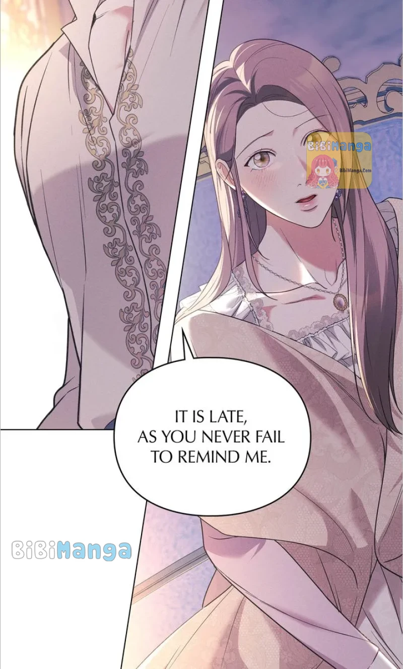 Read Betrayal of Dignity EN Manga Online