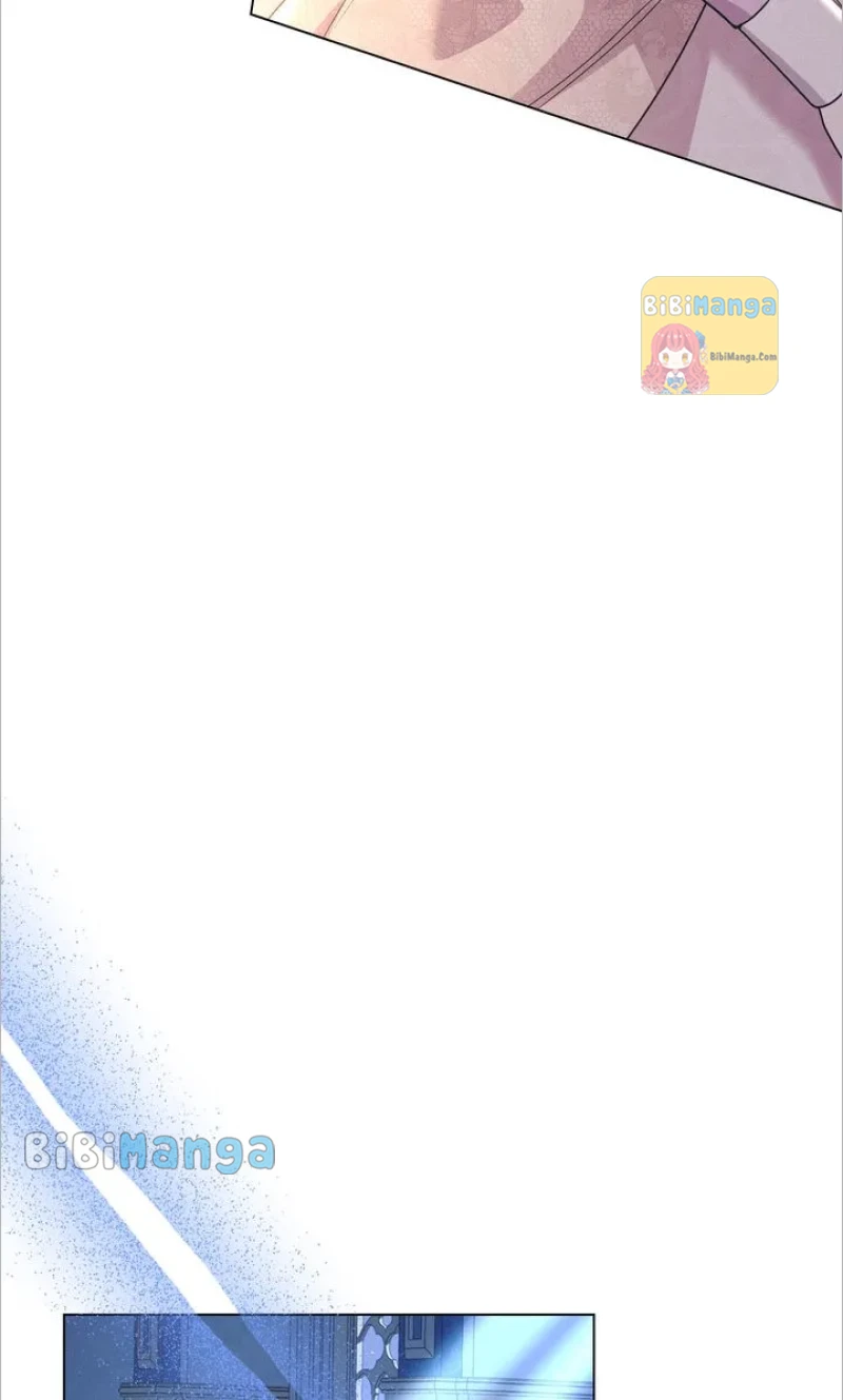 Read Betrayal of Dignity EN Manga Online