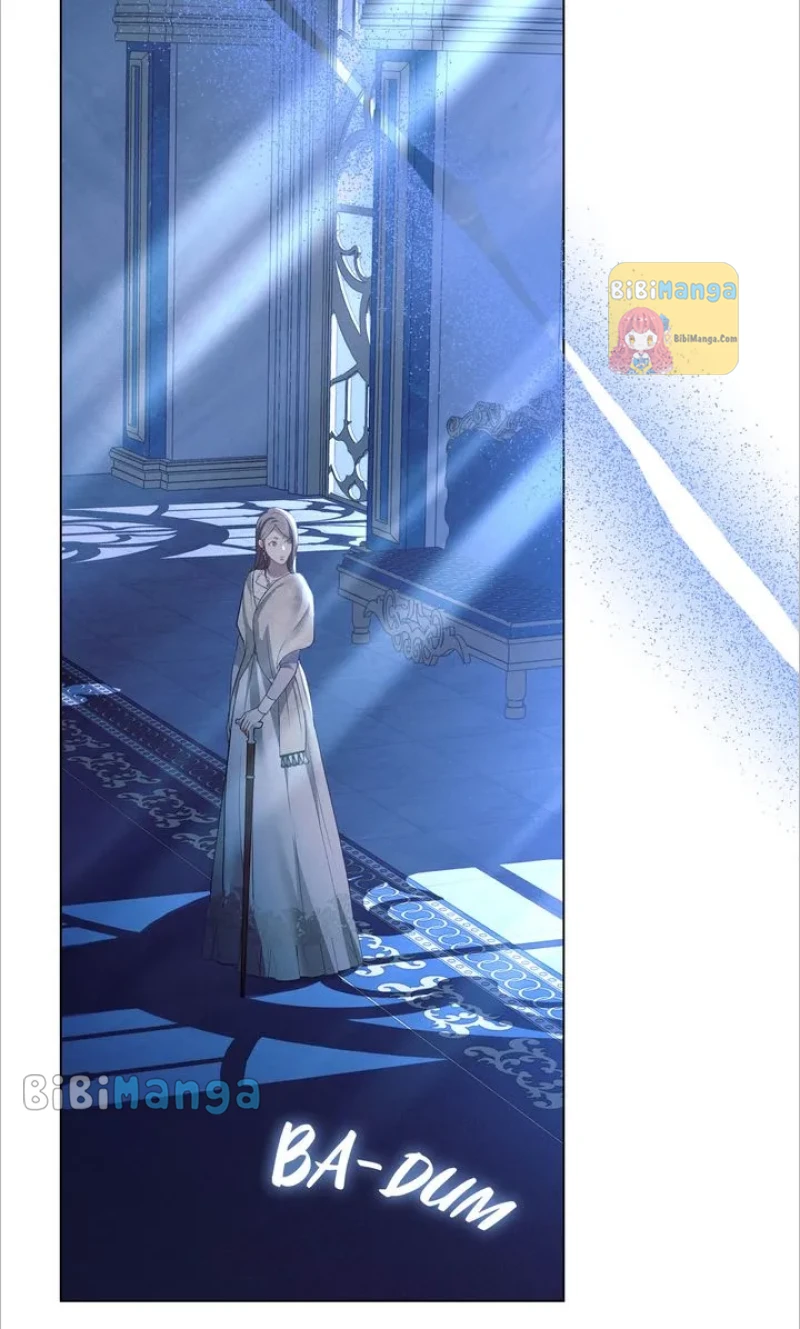 Read Betrayal of Dignity EN Manga Online