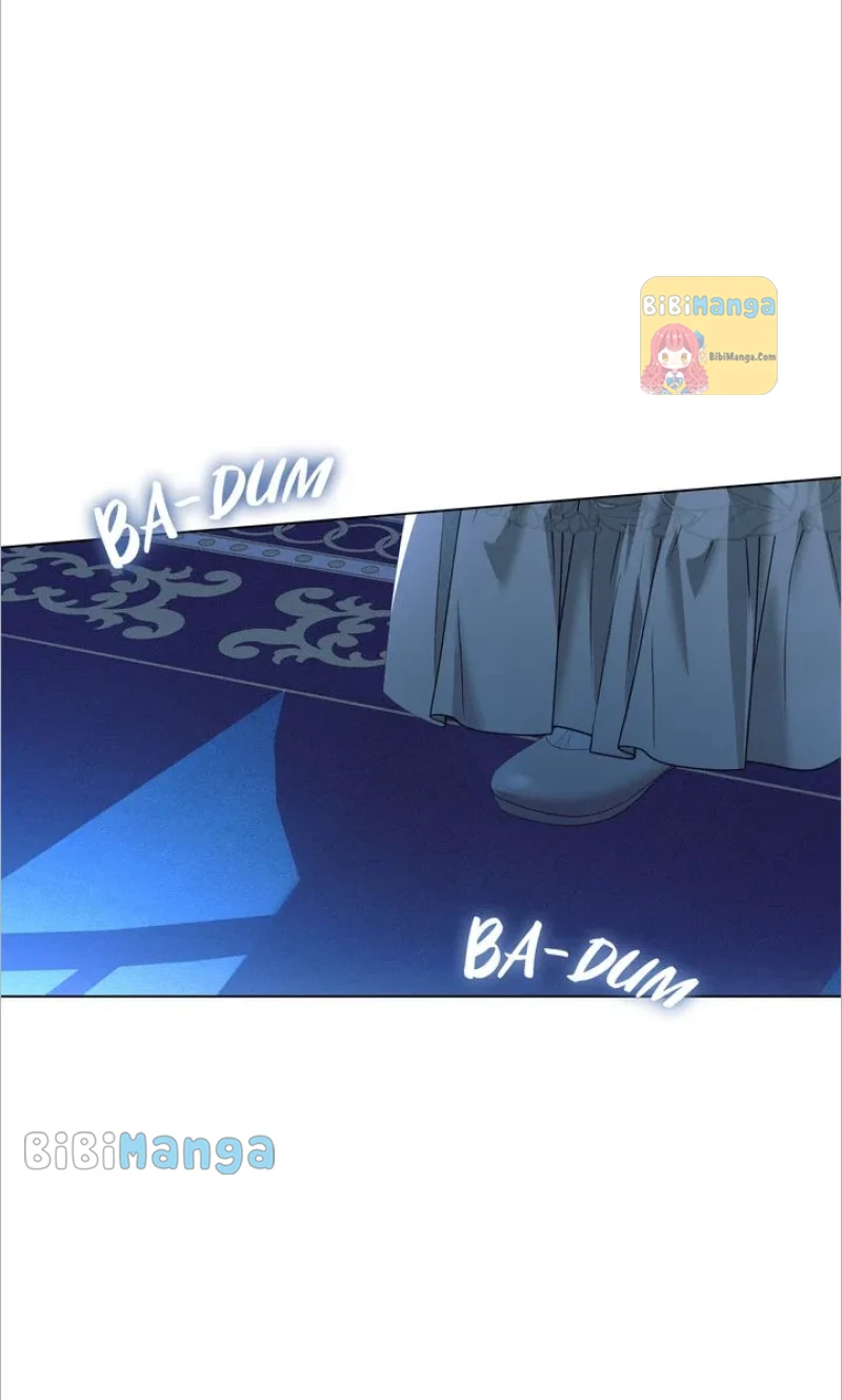 Read Betrayal of Dignity EN Manga Online