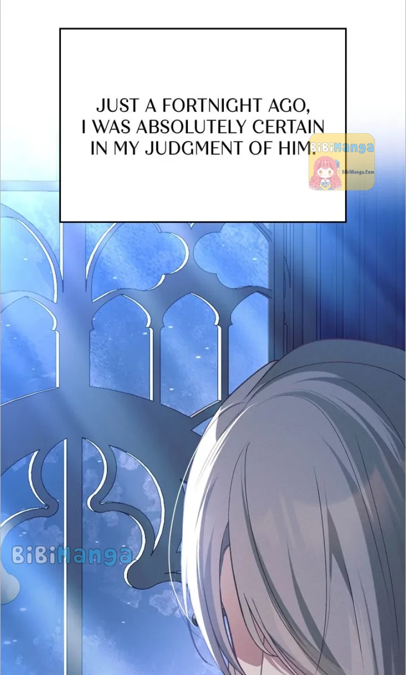 Read Betrayal of Dignity EN Manga Online