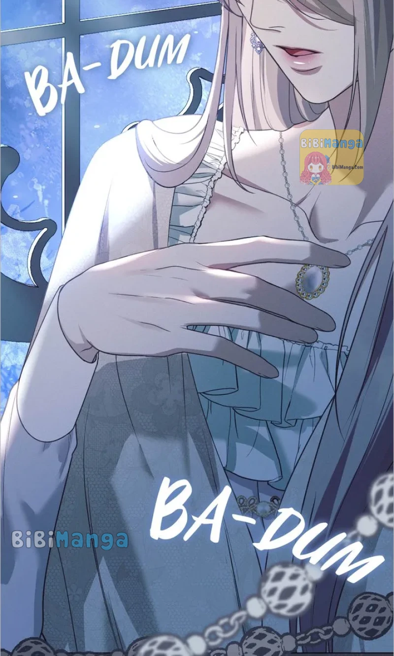 Read Betrayal of Dignity EN Manga Online