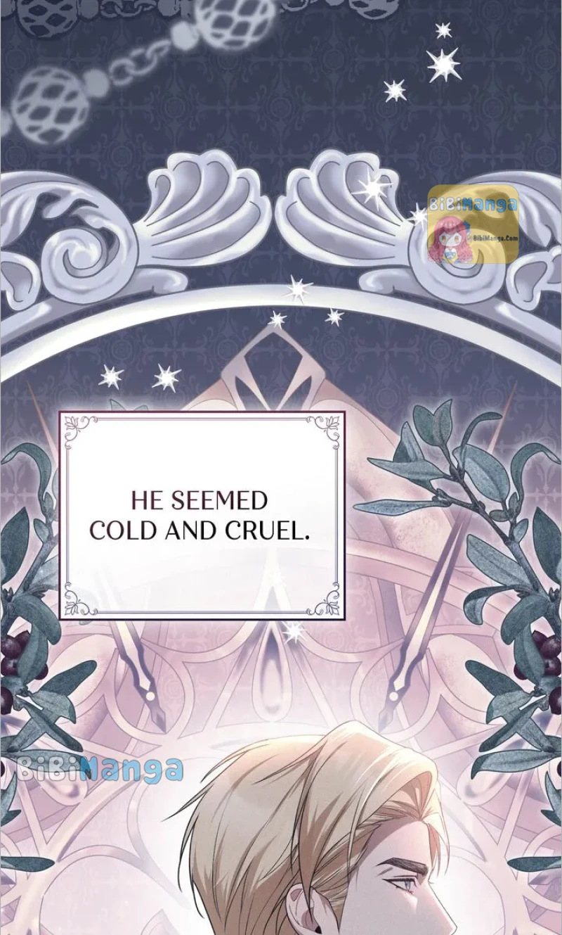 Read Betrayal of Dignity EN Manga Online