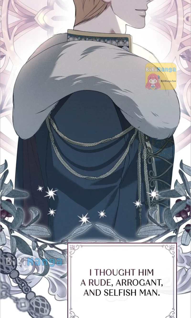 Read Betrayal of Dignity EN Manga Online