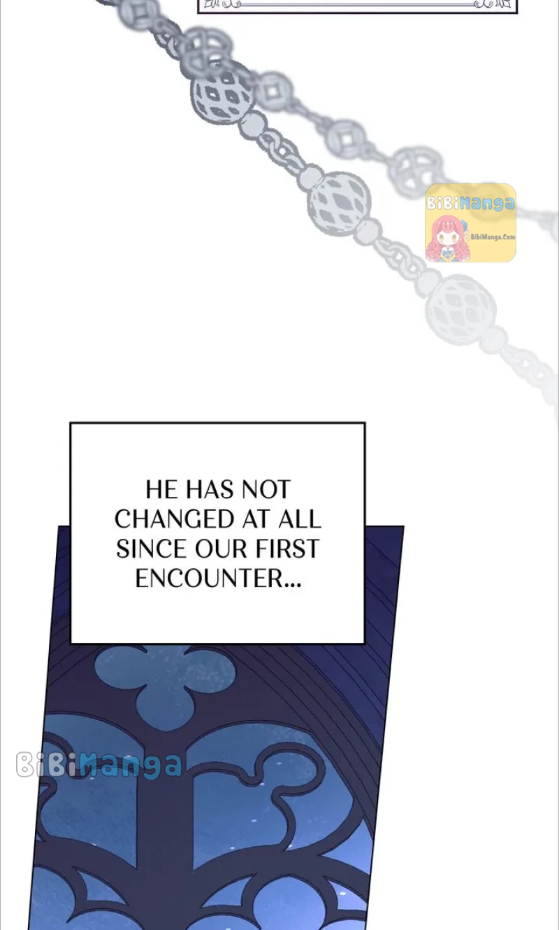Read Betrayal of Dignity EN Manga Online