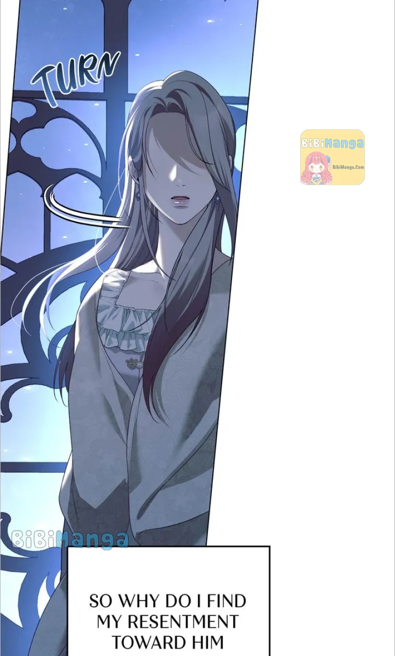 Read Betrayal of Dignity EN Manga Online