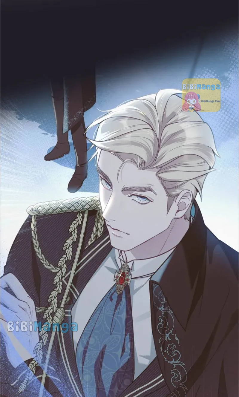 Read Betrayal of Dignity EN Manga Online