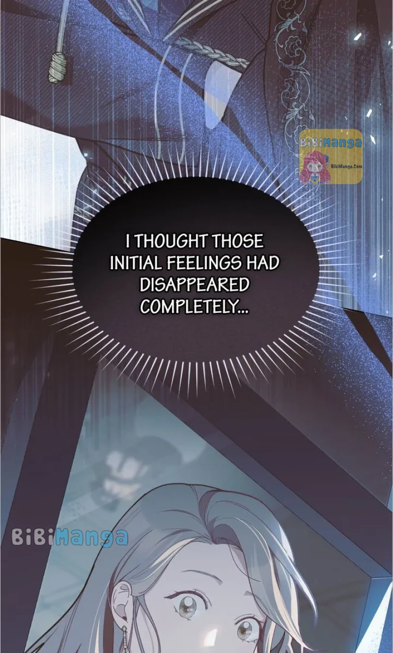 Read Betrayal of Dignity EN Manga Online
