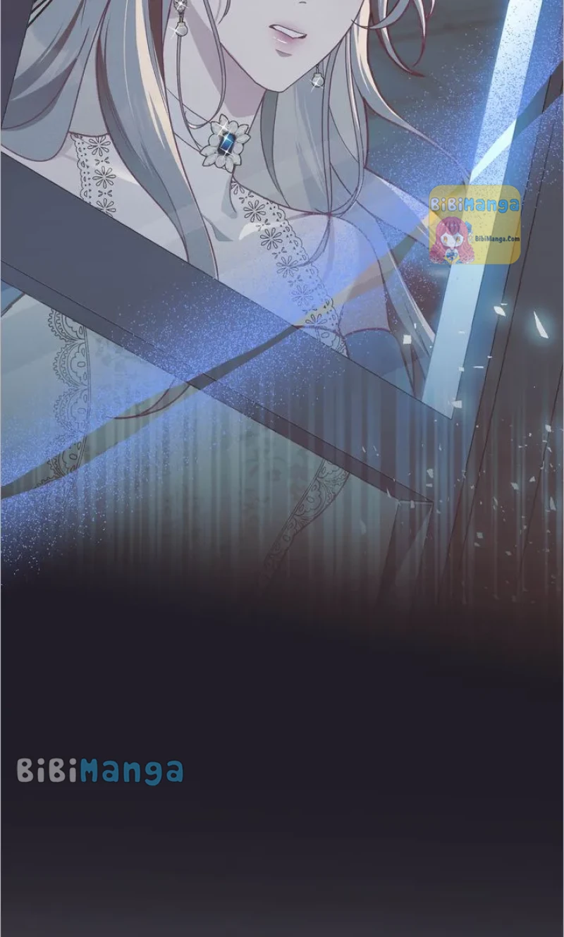 Read Betrayal of Dignity EN Manga Online