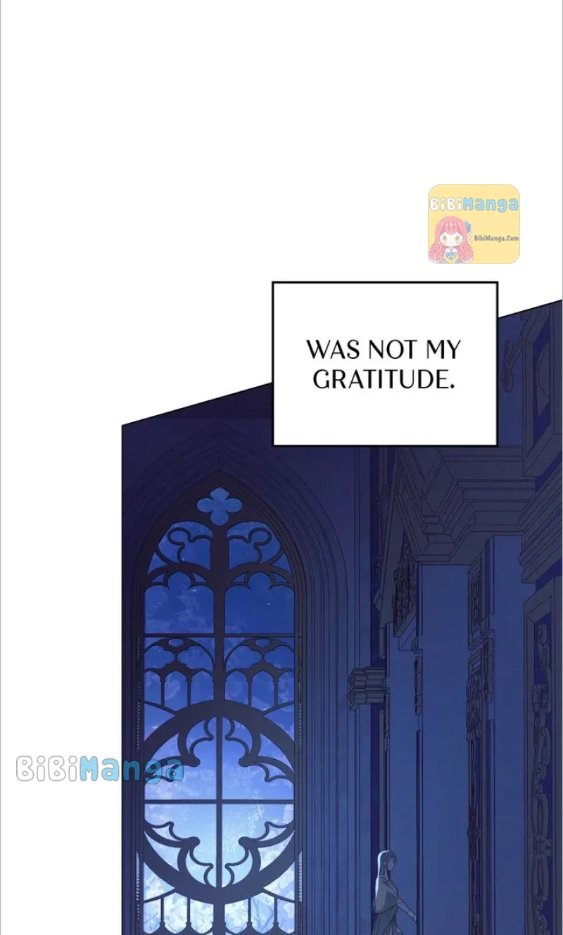 Read Betrayal of Dignity EN Manga Online