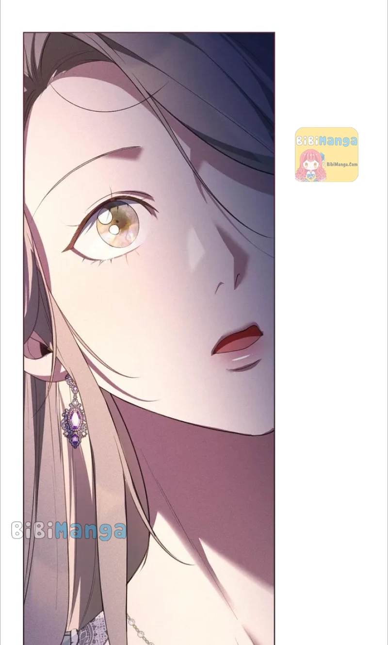 Read Betrayal of Dignity EN Manga Online