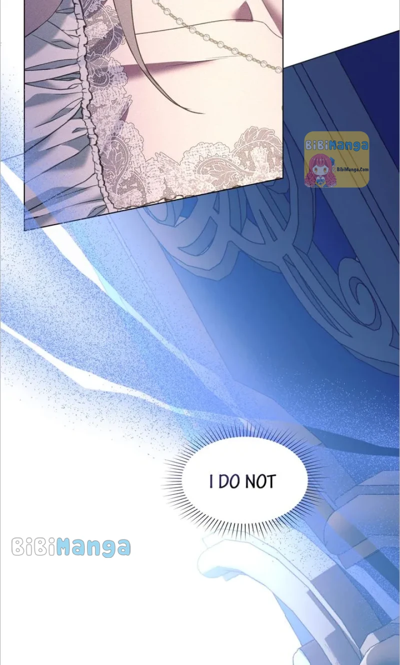 Read Betrayal of Dignity EN Manga Online