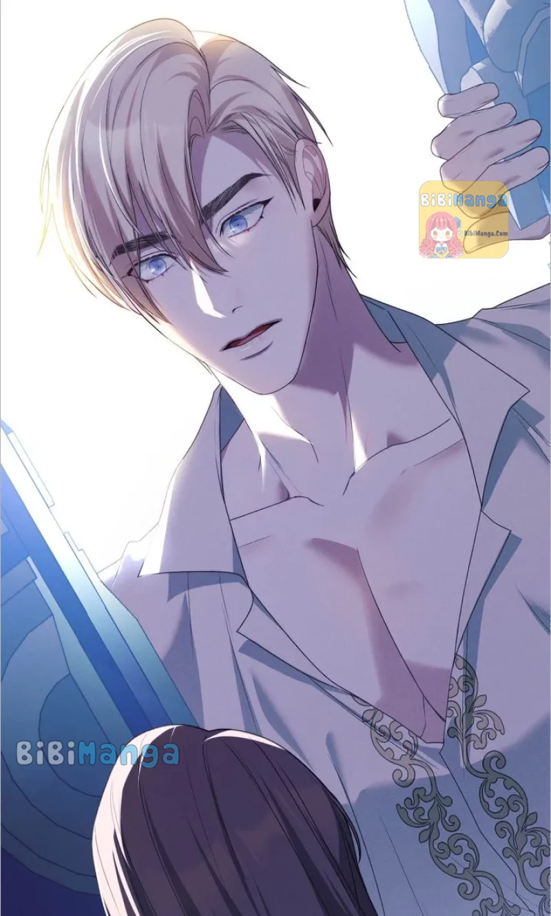 Read Betrayal of Dignity EN Manga Online